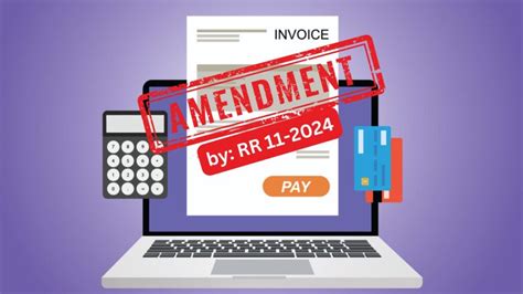 Tax Alert No. 43 [Revenue Regulations (RR) No. 11.